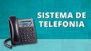 Sistema de Telefonia 03.jpg