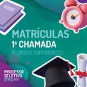 matriculas-1a chamada_PS IFMG 2023_cursos superiores.jpg