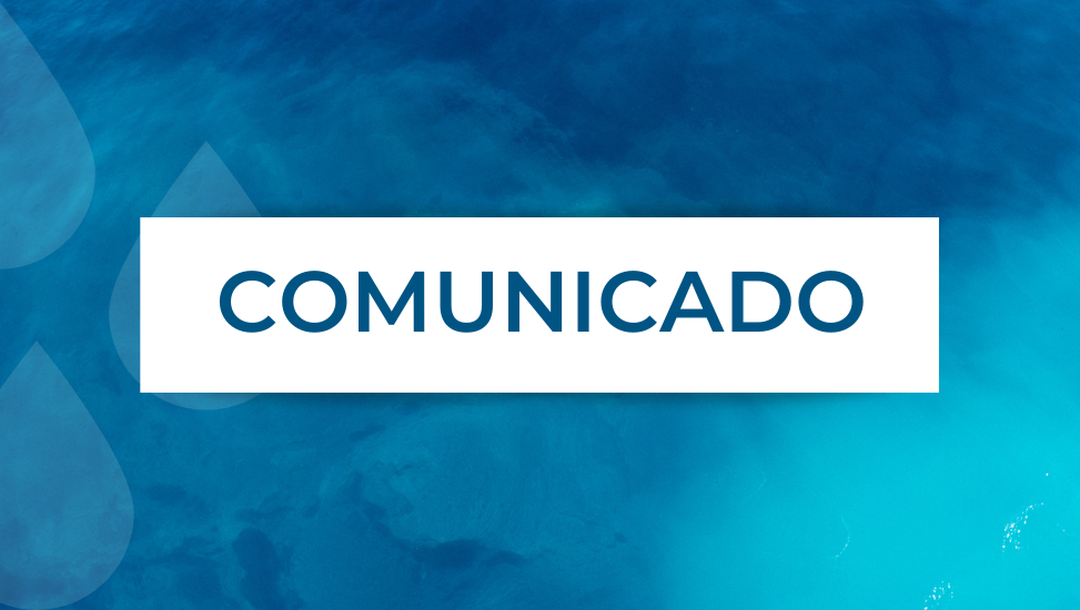 COMUNICADO_reabastecimento d'água no Campus.png