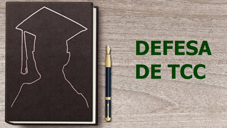 Defesa TCC Especialização v2.jpg