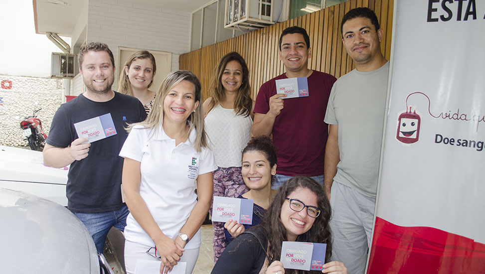 Campanha doação de sangue - 02 12 17 (10).jpg