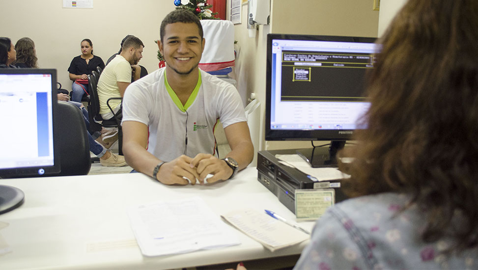 Campanha doação de sangue - 02 12 17 (13).jpg