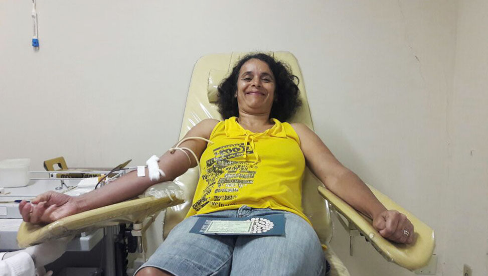 Campanha doação de sangue - 02 12 17 (15).jpg