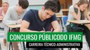 Concurso Público_IFMG_Técnicos-Administrativos.jpg