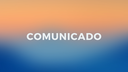 Comunicado Expediente Feriado 30/01