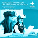 Cursos_MaisIFMG-Educação_03.jpeg