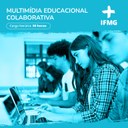 Cursos_MaisIFMG-Educação_06.jpeg