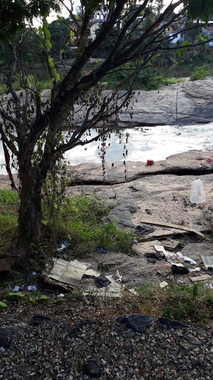 2º lugar - Lucas Freitas Cupertino