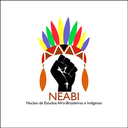 Concurso NEABI_1° Lugar_Fellipe Enzo