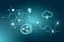 tecnologia-cisco_Conif