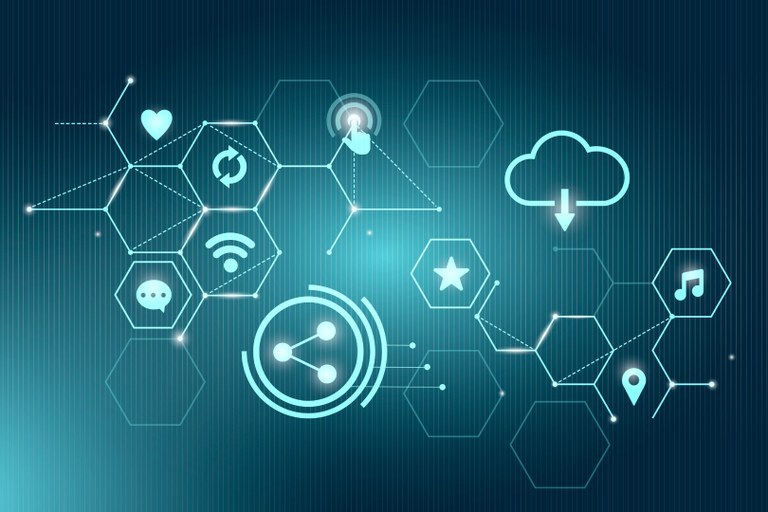 tecnologia-cisco_Conif