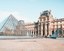 louvre-museum-in-paris-france