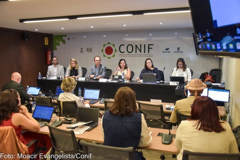 CONIF_Foto - Moacir Evangelista.jpg