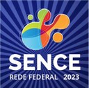 Sence 2023_Conif