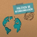 politica-internacionalização-IFMG-aprovada