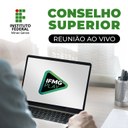 Conselho Superior IFMG_CONSUP_Reunião Online.jpeg