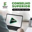 Conselho Superior IFMG_CONSUP_Reunião Online.jpeg