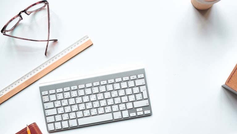 consulta-publica-pós