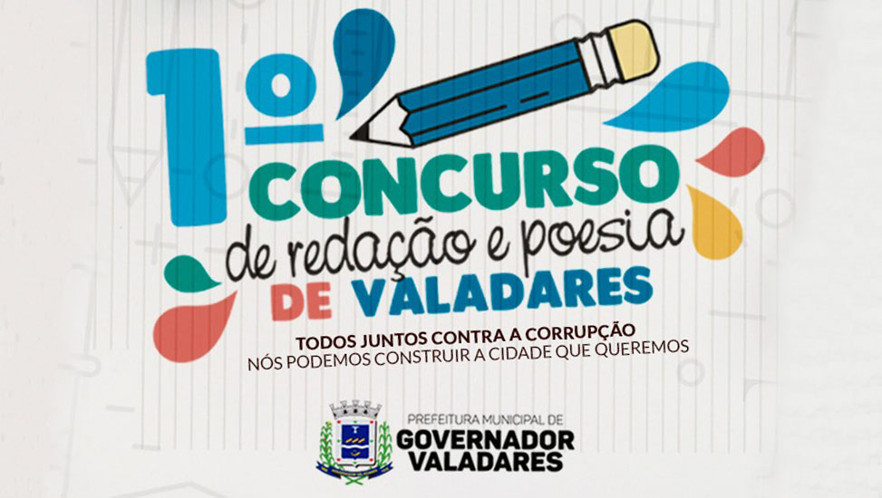 Concurso Redação e Poesia PMGV 2017.jpg