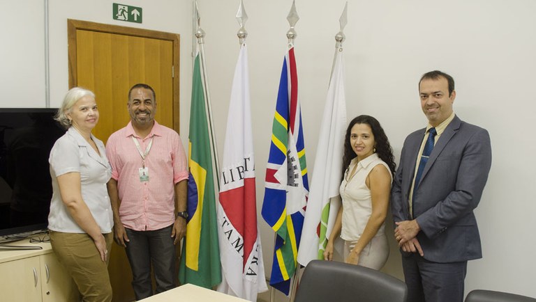 Visita Procurador-Geral do Município - set17.jpg