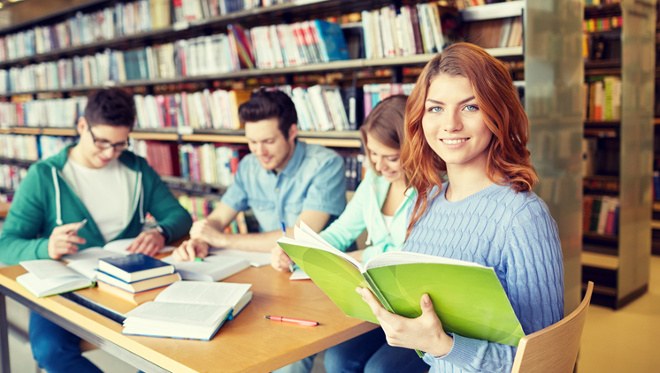 biblioteca_livros 660X373.jpg