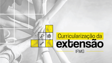 curricularização_extensão_ifmg