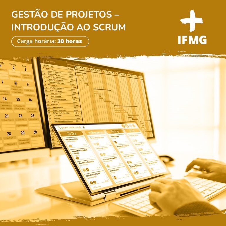 Curso +IFMG_área Trabalho.jpeg