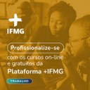 Curso +IFMG_área Trabalho.jpeg