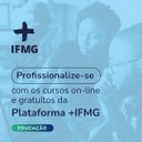 Cursos +IFMG_ensino e metodologias ativas_01.jpg