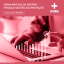 cursos +IFMG_gestão de projetos e de inovação_02.jpeg