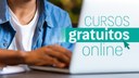 curso_gratuito