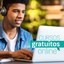 curso_gratuito