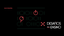 Ciclo de Palestras IFMG 2018.png
