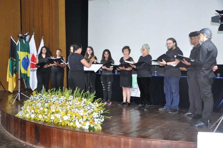Cerimônia de Abertura e apresentação Coral IFMG_3b.jpeg