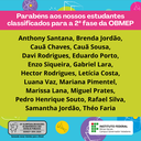 2a fase OBMEP 2024_estudantes classificados.png