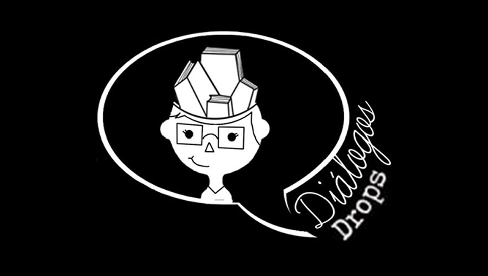 Dialogos-Drops_2023.jpg