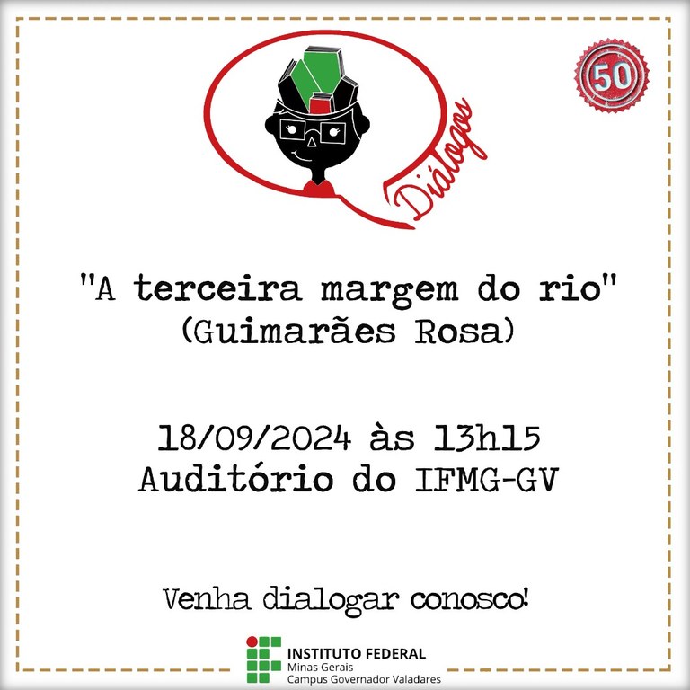 Diálogos_Encontro 50_18/09/2024.jpg