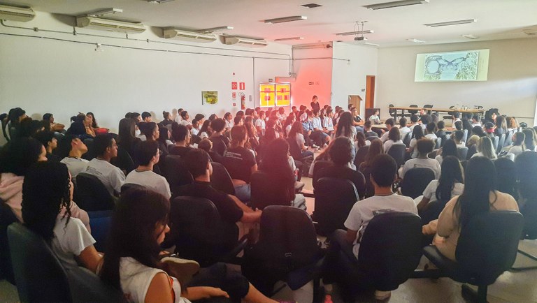 Encontro Diálogos 05-10-22_foto 01