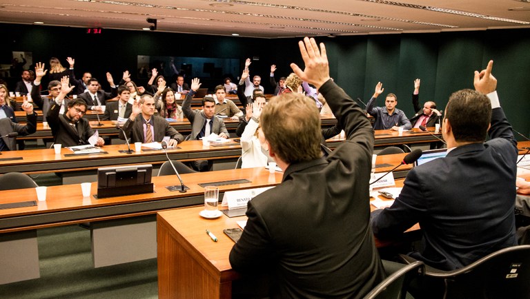 Reunião Comissão de Educação da Câmara (1).jpg