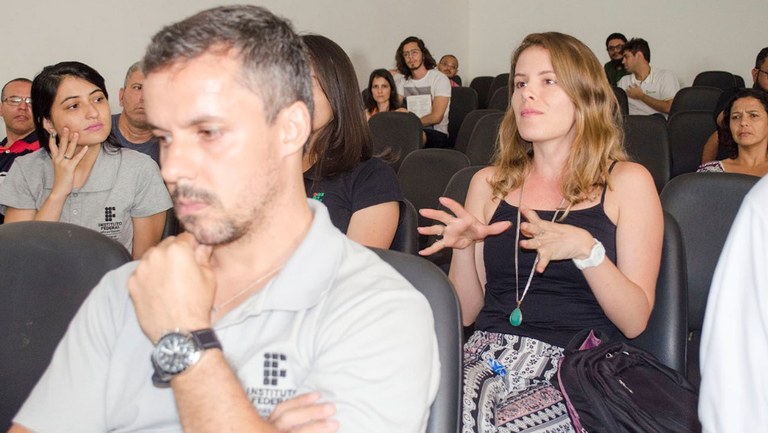 Balanço gestão 2016 2017 - 20-12-17 (23).jpg