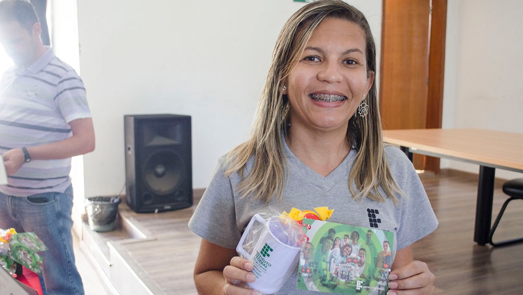 Balanço gestão 2016 2017 - 20-12-17 (26).jpg