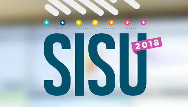 Sisu 2018/2.png