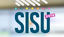 Sisu 2018 2.png