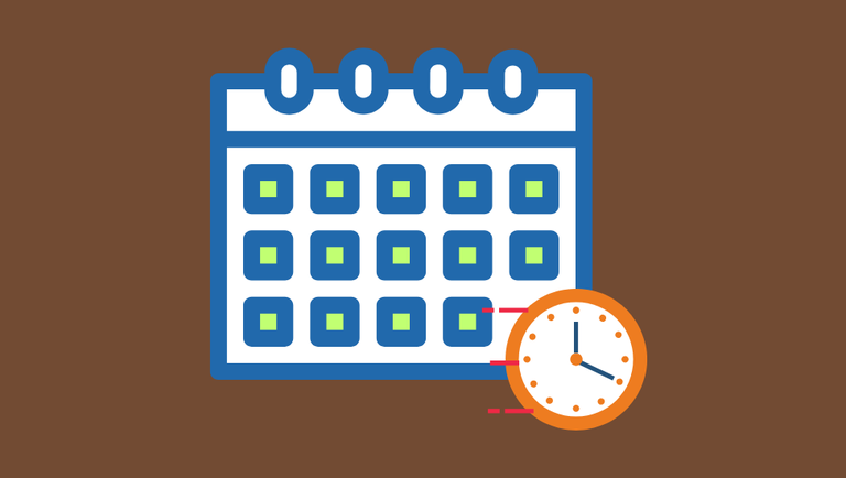 Calendário Acadêmico 2025 + Horários.png