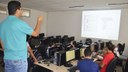 Curso Moodle para professores (1).jpg