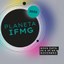 Planeta IFMG_nova data