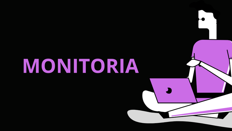 Monitoria_Edital 03 2023