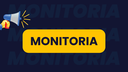 Edital Monitoria_cursos técnicos e superiores.png