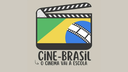 Projeto de extensão_Cine Brasil: o cinema vai à escola.png