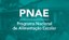pnae.jpg